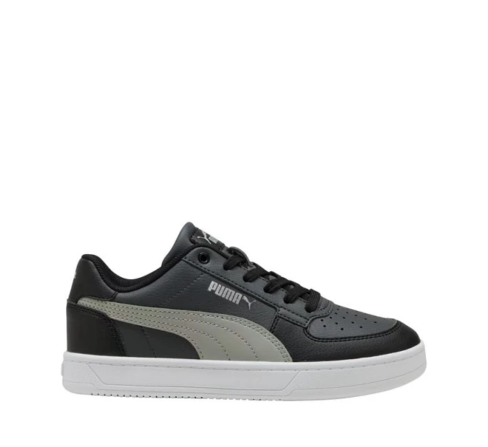 Detská obuv Puma Caven 2.0 black 393837 58