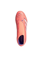 Topánky adidas Predator League LL FG/MG JI1167