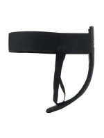 Dámský S model 21438659 - DBX Bushido Dámský S model 21438659 - DBX Bushido