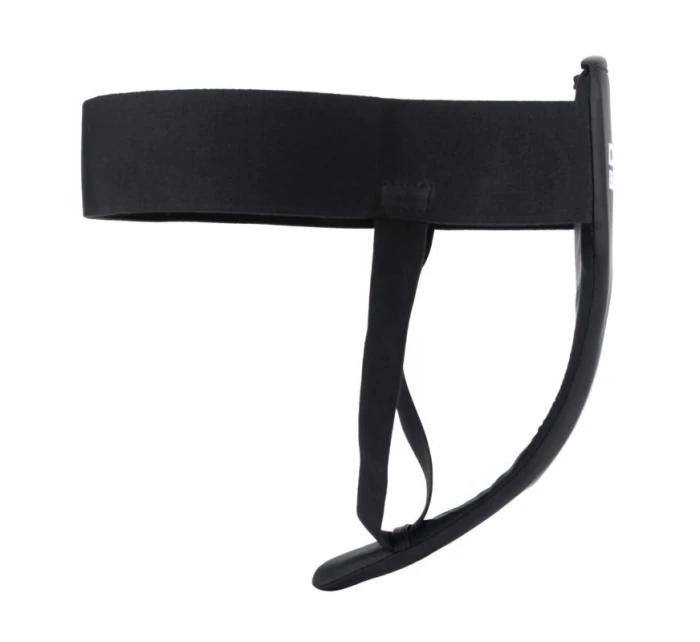 Dámský S model 21438659 - DBX Bushido Dámský S model 21438659 - DBX Bushido