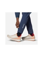 ROSSIGNOL Skpr Tech Pant navy blue