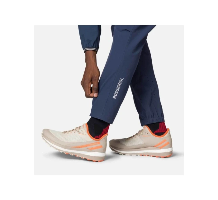 ROSSIGNOL Skpr Tech Pant navy blue