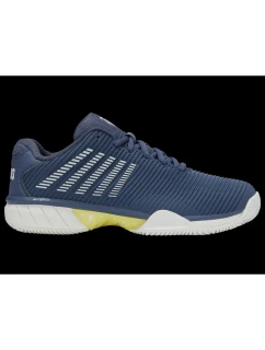 K-Swiss HYPERCOURT EXPRESS 2 HB (06614-464-M)