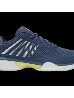 K-Swiss HYPERCOURT EXPRESS 2 HB (06614-464-M)