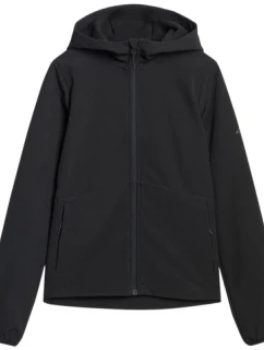 Bunda 4F F359 W 4FWAW25TSOFF359 20S