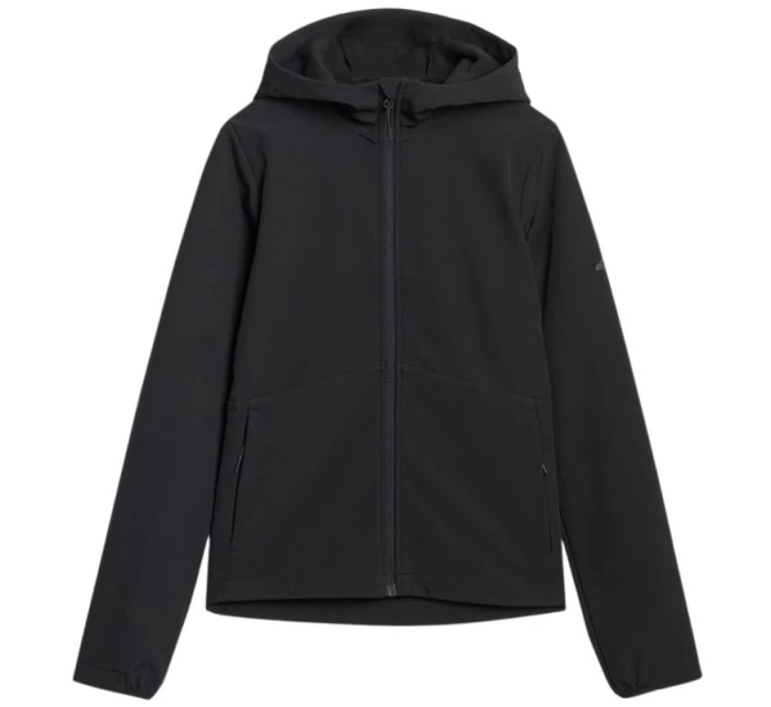 Bunda  W WAW25TSOF 20S model 21751913 - 4F