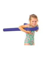 DO PŁYWANIA NA BASEN model 21834101 - Comfy DO PŁYWANIA NA BASEN model 21834101 - Comfy