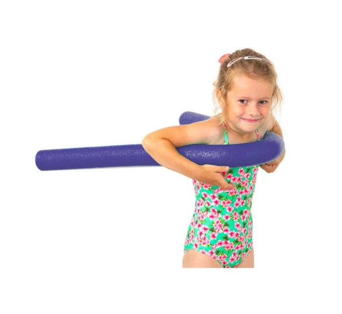 DO PŁYWANIA NA BASEN model 21834101 - Comfy DO PŁYWANIA NA BASEN model 21834101 - Comfy