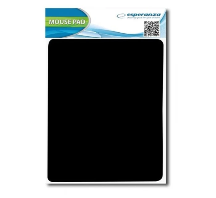 Podložka pod myš Esperanza EA145K