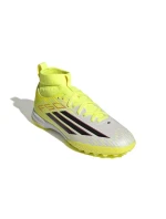 Juniorská obuv F50 League Mid TF model 21883824 - ADIDAS