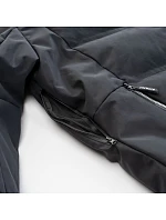 Pánska zateplená bunda CERTIS PRIMALOFT Pánska zateplená bunda CERTIS PRIMALOFT