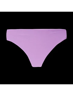 Detské plavky NORTE BOTTOM JR