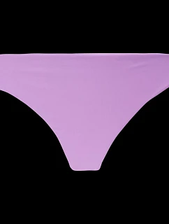 Dětský spodní díl plavek model 22120118 BOTTOM JR - AquaWave