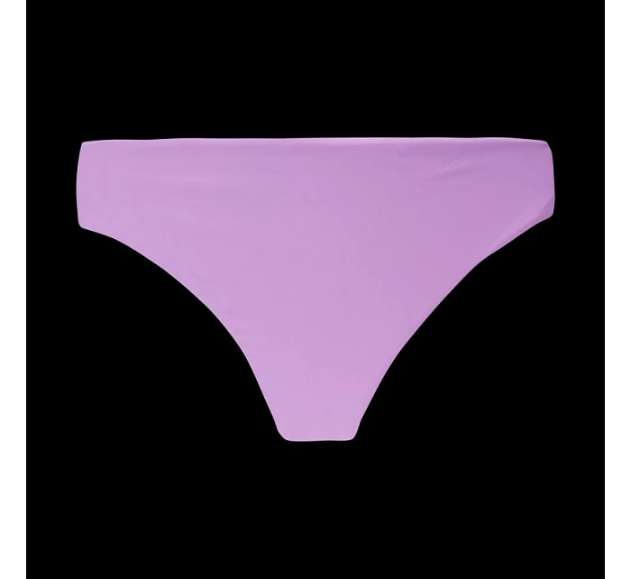 Detské plavky NORTE BOTTOM JR