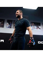 Rukavice pro MMA L/XL – Phantom Red – | DBX model 22355026 - DBX Bushido Rukavice pro MMA L/XL – Phantom Red – | DBX model 22355026 - DBX Bushido