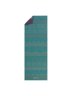 Obojstranná podložka na jogu "KIKU" 6 MM 61548