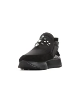 D model 21897172 - Geox