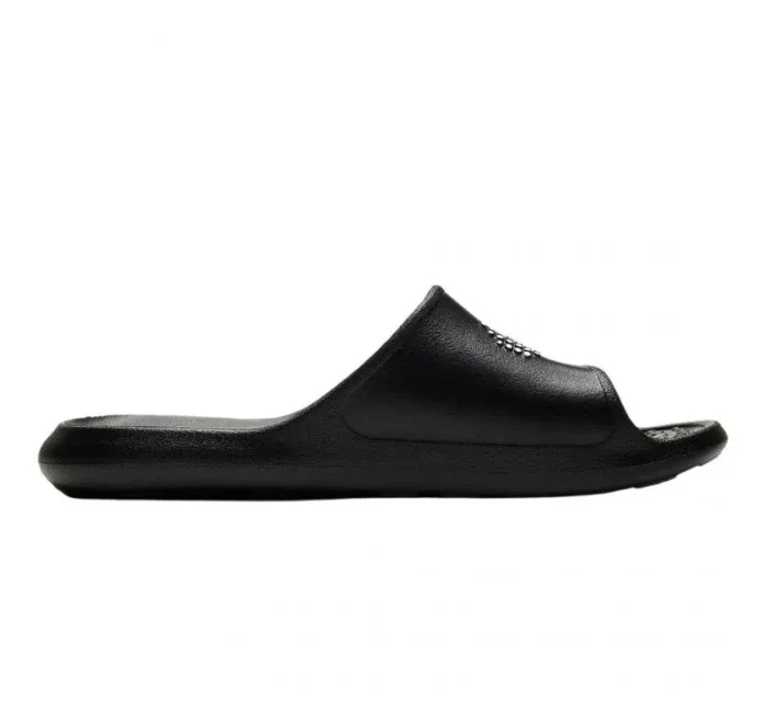 Dámské žabky One Shower Slide W model 16080246 - NIKE Dámské žabky One Shower Slide W model 16080246 - NIKE