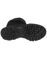 Snow Boot M model 20841659 - CMP Snow Boot M model 20841659 - CMP