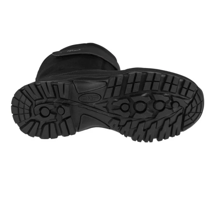 Snow Boot M model 20841659 - CMP Snow Boot M model 20841659 - CMP