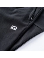 Kalhoty Cross The Line M model 19337374 - IQ Kalhoty Cross The Line M model 19337374 - IQ