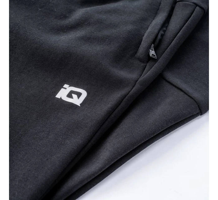 Kalhoty Cross The Line M model 19337374 - IQ Kalhoty Cross The Line M model 19337374 - IQ