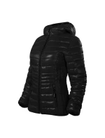 Bunda Everest W model 18000104 - Malfini