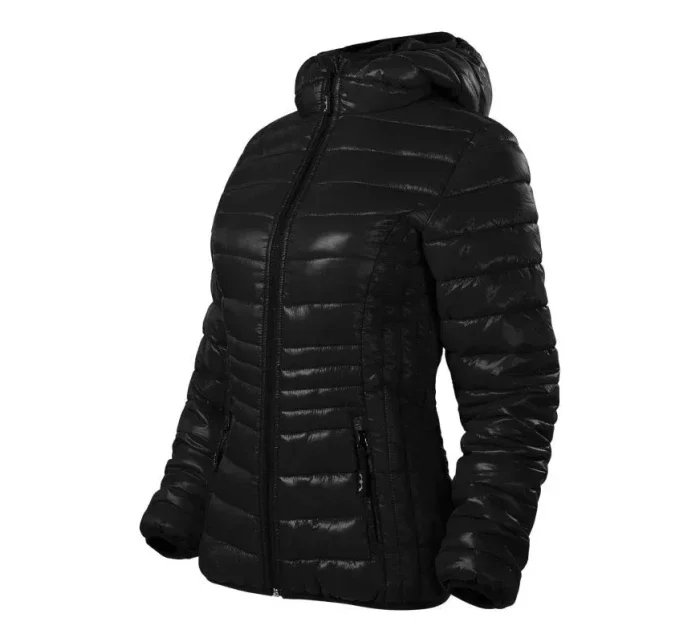 Bunda Everest W model 18000104 - Malfini