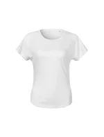 Dámské tričko W model 18357359 - Malfini Dámské tričko W model 18357359 - Malfini