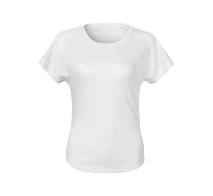 Dámské tričko W model 18357359 - Malfini Dámské tričko W model 18357359 - Malfini