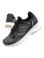 Boty Terrex 2 GTX W model 18735474 - ADIDAS Boty Terrex 2 GTX W model 18735474 - ADIDAS