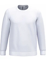 Kariban K 474 Mikina 20.K474 white Kariban K 474 Mikina 20.K474 white