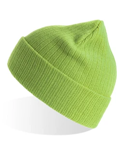 Rio Pletená čepice green model 22479430 - Atlantis Headwear