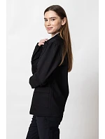 J.Harvest & Frost Patch Pocket Košilová bunda black model 22459857 J.Harvest & Frost Patch Pocket Košilová bunda black model 22459857