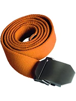 – Pracovní opasek orange model 22503464 - Korntex – Pracovní opasek orange model 22503464 - Korntex