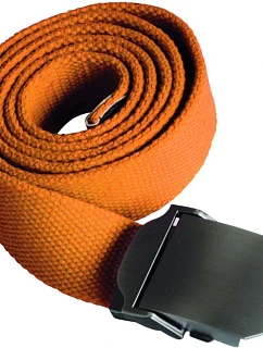 – Pracovní opasek orange model 22503464 - Korntex