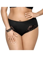 Gorsenia K426 Casablanca farba: čierna