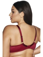 1030 Novato Maxi model 20742753 - Ava 1030 Novato Maxi model 20742753 - Ava