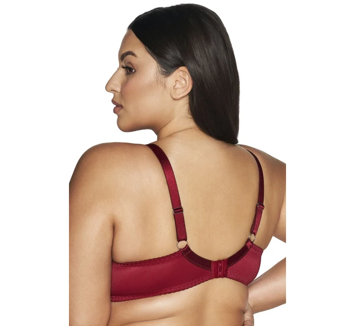 1030 Novato Maxi model 20742753 - Ava 1030 Novato Maxi model 20742753 - Ava