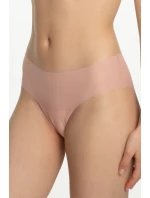 Julimex Mousse Classic farba:broskyňová Julimex Mousse Classic farba:broskyňová