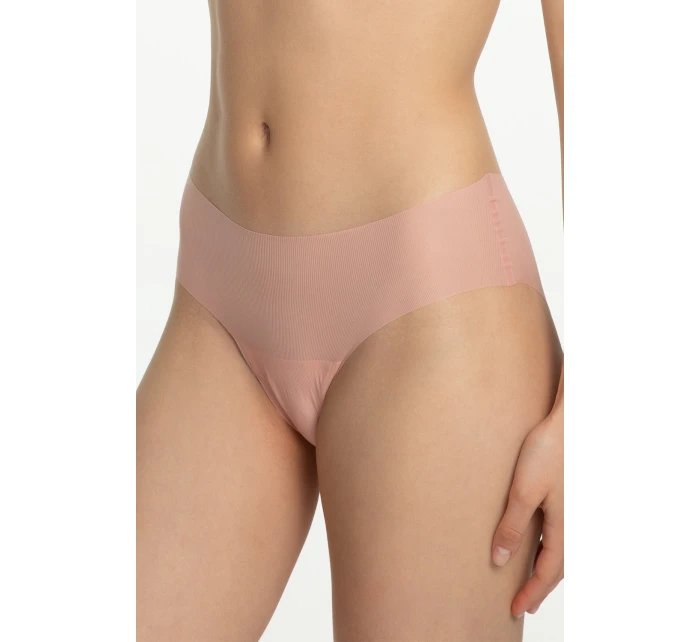 Julimex Mousse Classic farba:broskyňová Julimex Mousse Classic farba:broskyňová