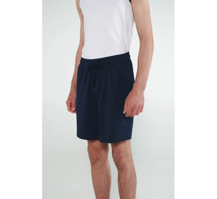 Pánské šortky model 19697312 - Vamp