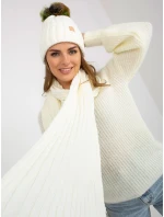 Súprava JK KMPL 7 1.40X ecru