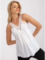 Top TW TP BI  bílých model 17374650 - FPrice