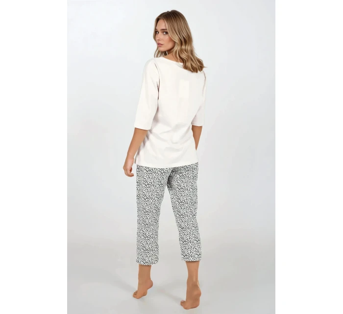 Pyžamo Tvoje emócie - Momenti za mňa