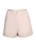 Dámské kraťasy nax NAX KUHARA moonbeam Dámské kraťasy nax NAX KUHARA moonbeam