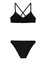 Dievčenské plavky Protest PRTDESI JR