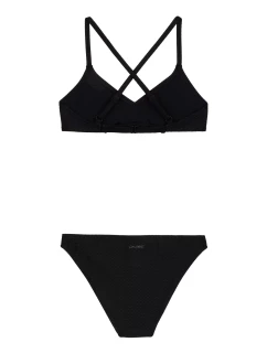 Dievčenské plavky Protest PRTDESI JR