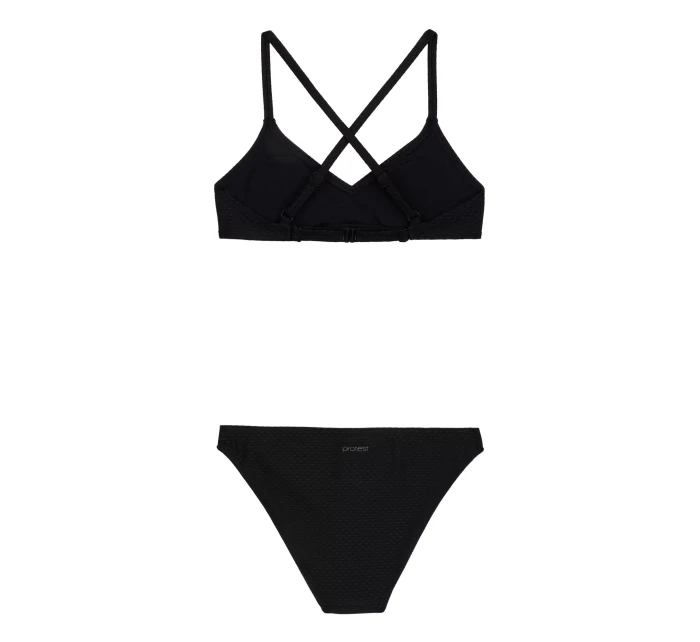 Dievčenské plavky Protest PRTDESI JR