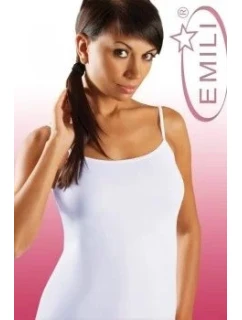 Dámská košilka Rita - Emili